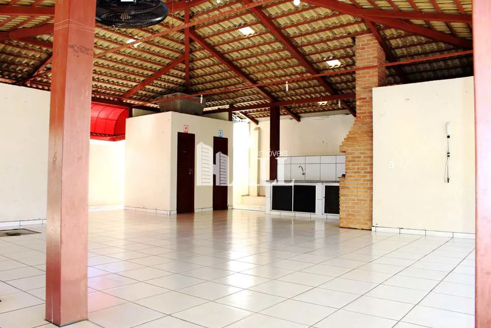Apartamento, 3 quartos - Foto 12