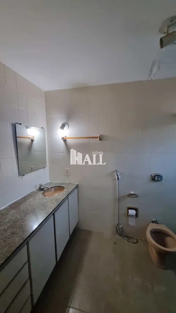 Apartamento, 3 quartos - Foto 7
