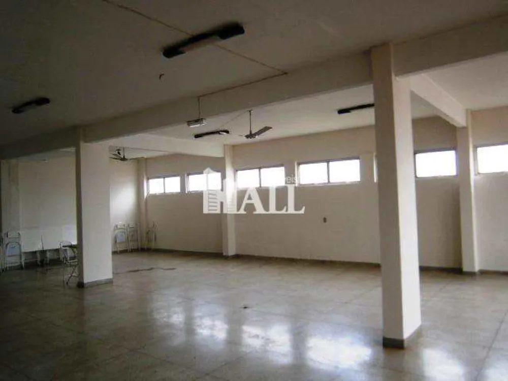 Apartamento, 3 quartos - Foto 8