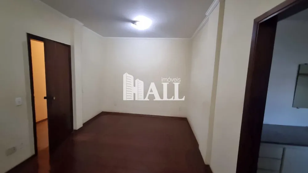 Apartamento, 3 quartos - Foto 4