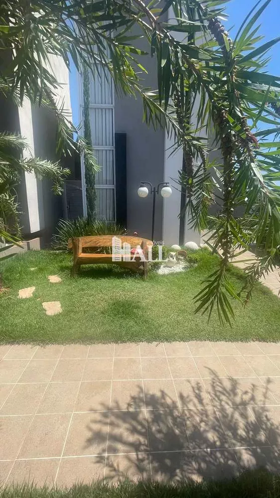 Casa de Condomínio à venda com 2 quartos, 93m² - Foto 1