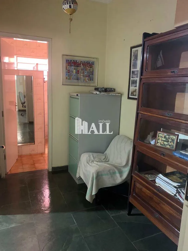 Casa, 3 quartos, 213 m² - Foto 3