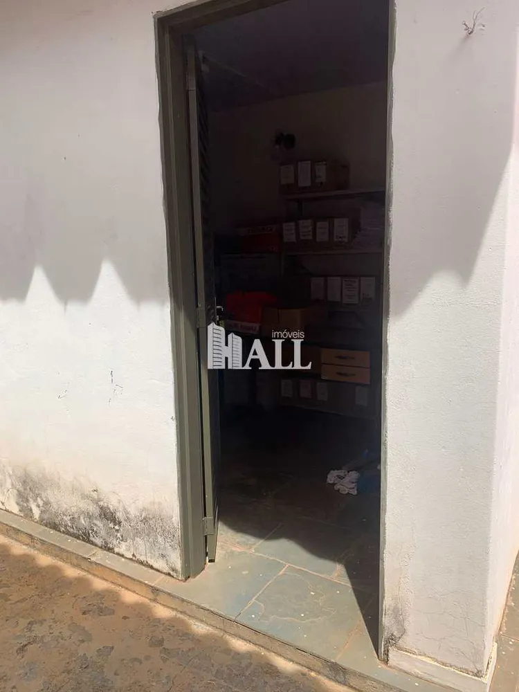 Casa, 3 quartos, 213 m² - Foto 4