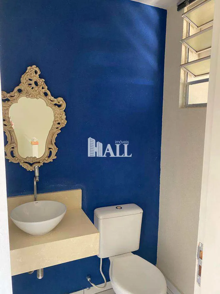 Cobertura, 2 quartos, 113 m² - Foto 10