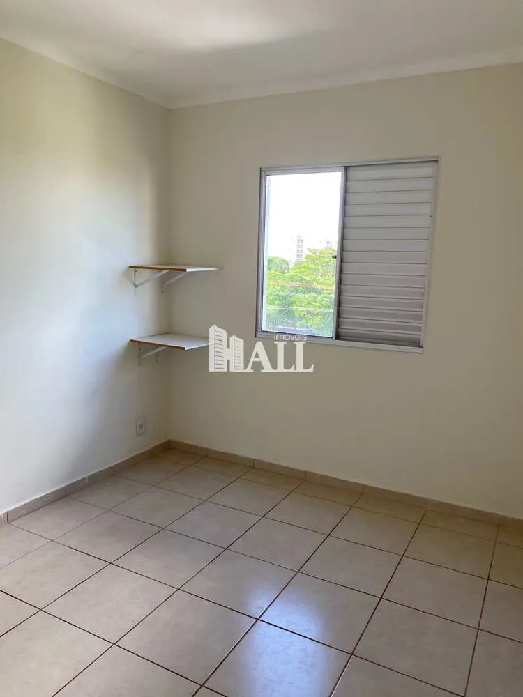 Cobertura, 2 quartos, 113 m² - Foto 7