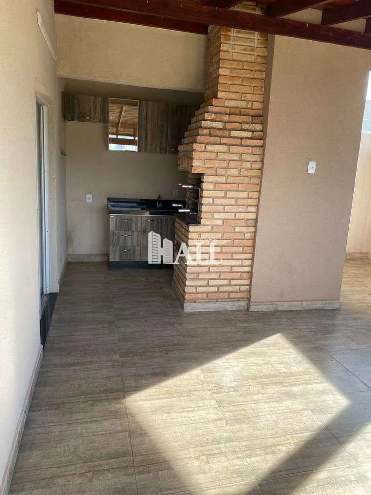 Cobertura, 2 quartos, 113 m² - Foto 8