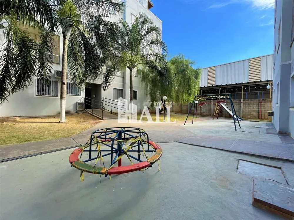 Cobertura, 2 quartos, 113 m² - Foto 11