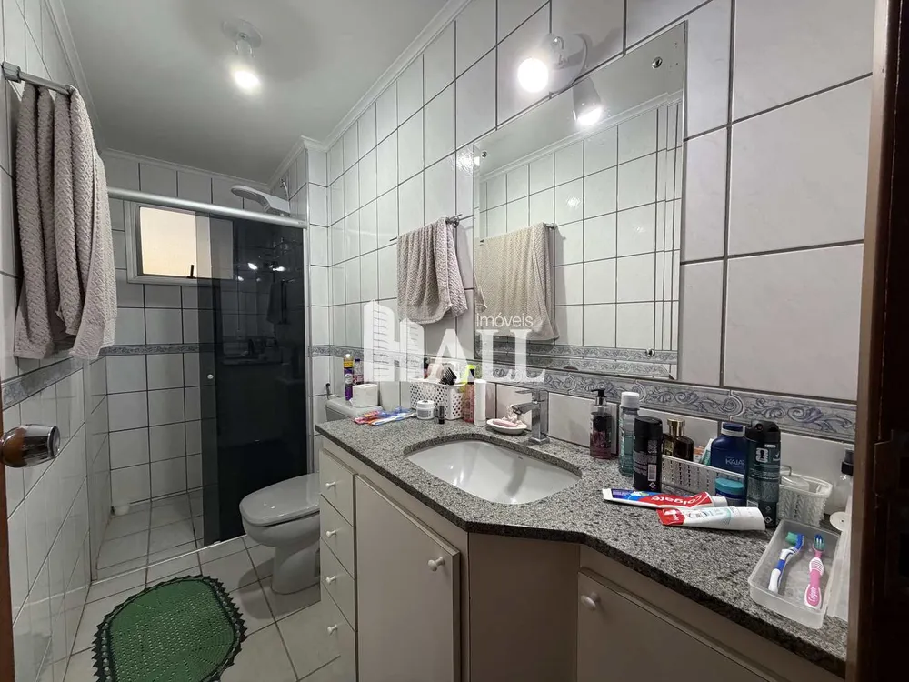 Apartamento, 2 quartos, 62 m² - Foto 7