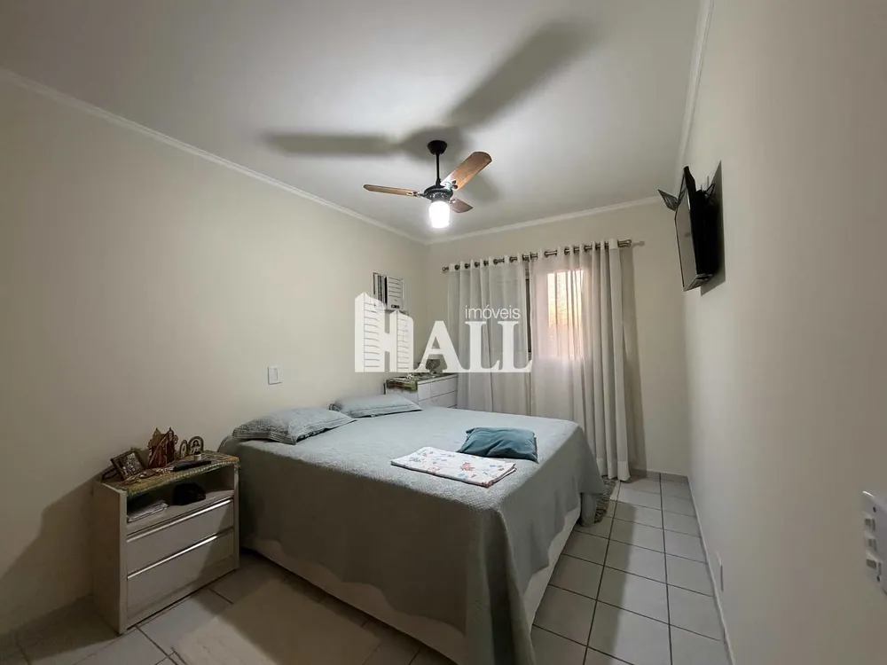 Apartamento, 2 quartos, 62 m² - Foto 5