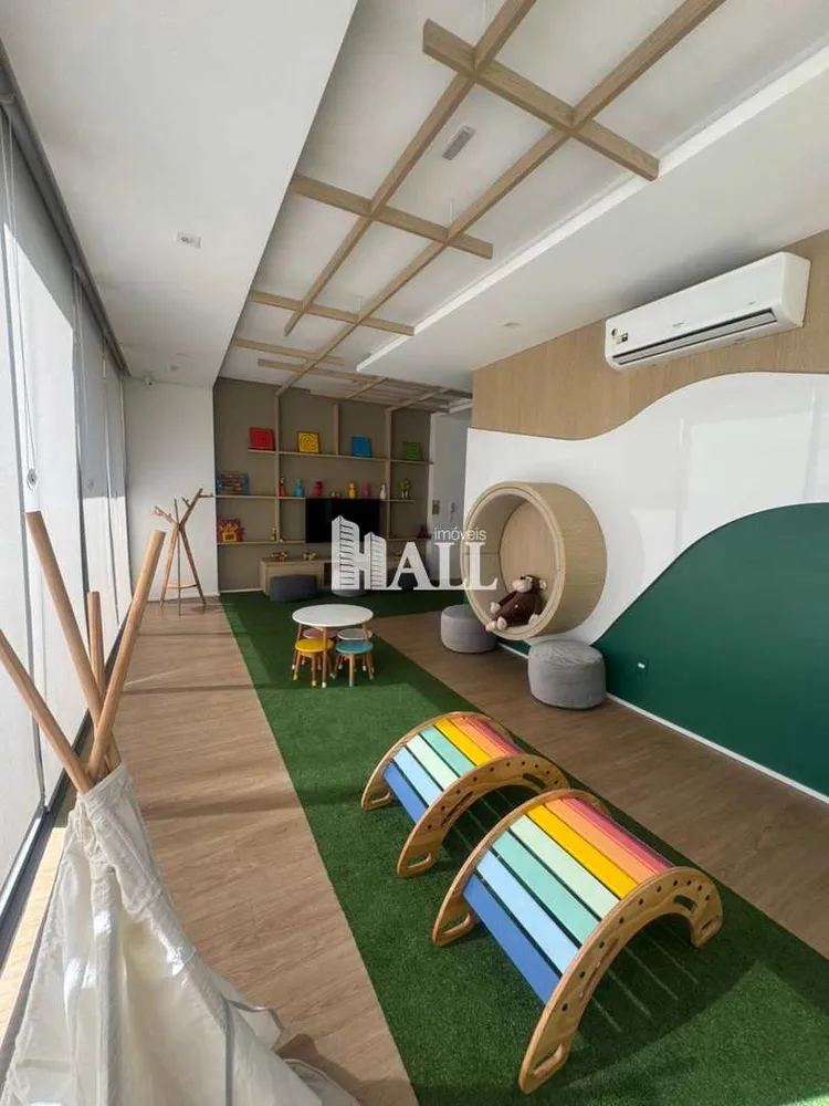 Apartamento, 2 quartos, 80 m² - Foto 7