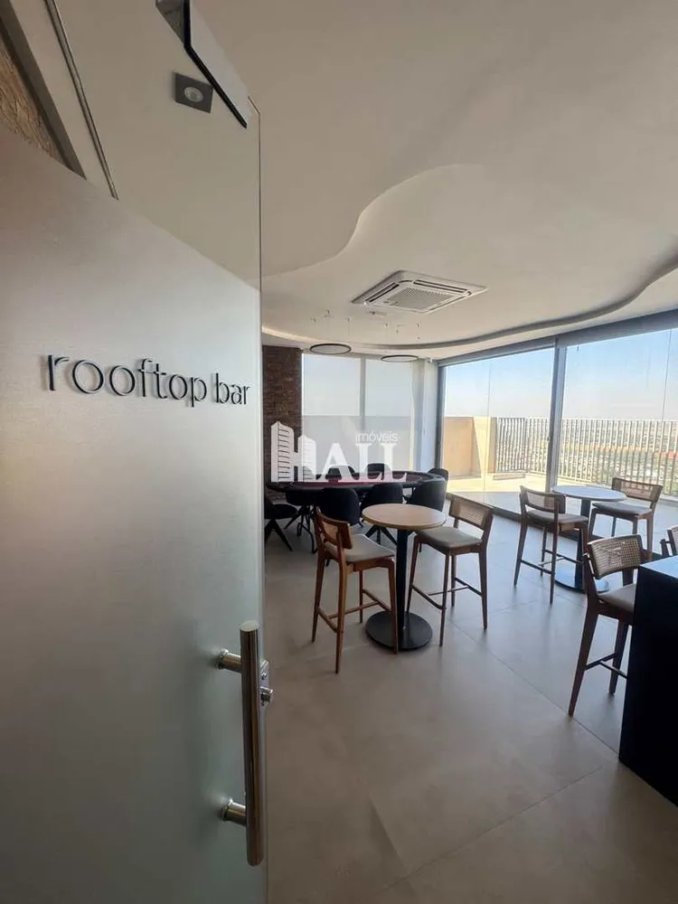 Apartamento, 2 quartos, 80 m² - Foto 6