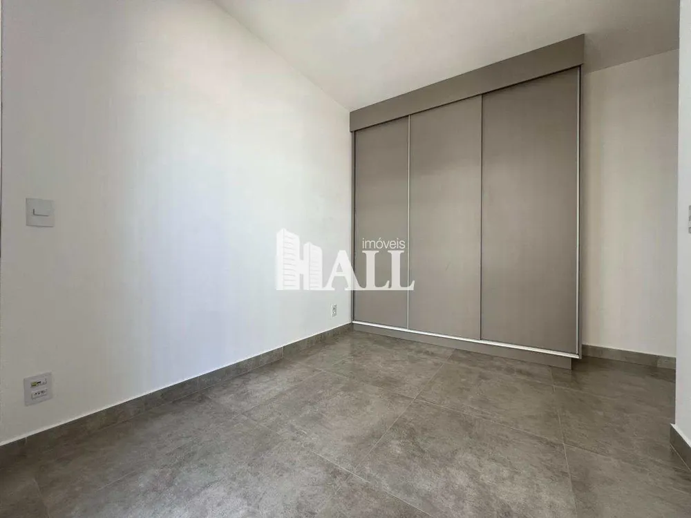 Apartamento, 2 quartos, 80 m² - Foto 7