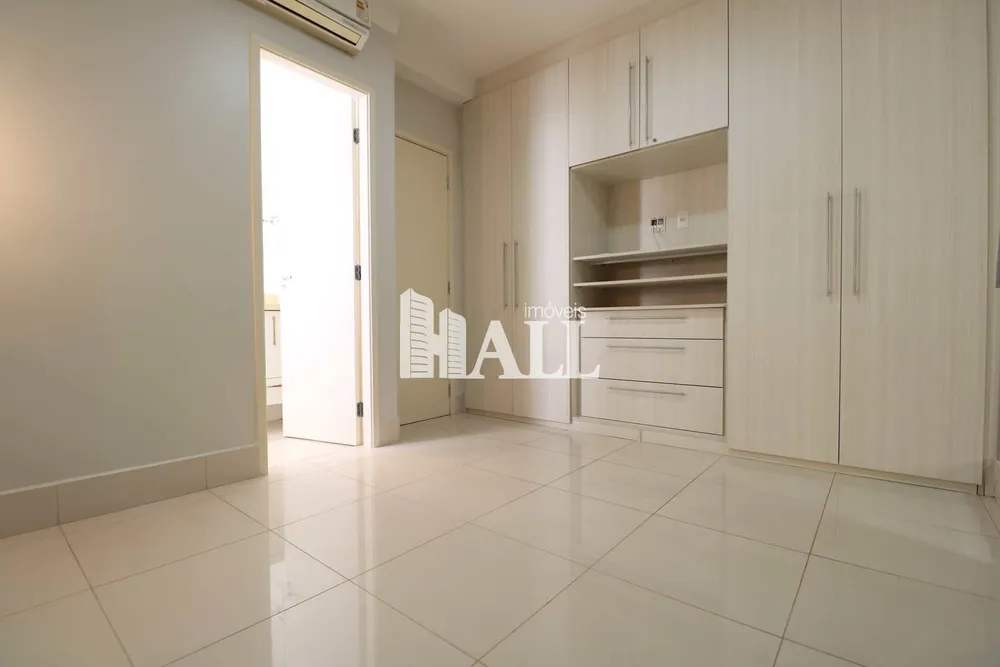 Apartamento, 3 quartos, 88 m² - Foto 2