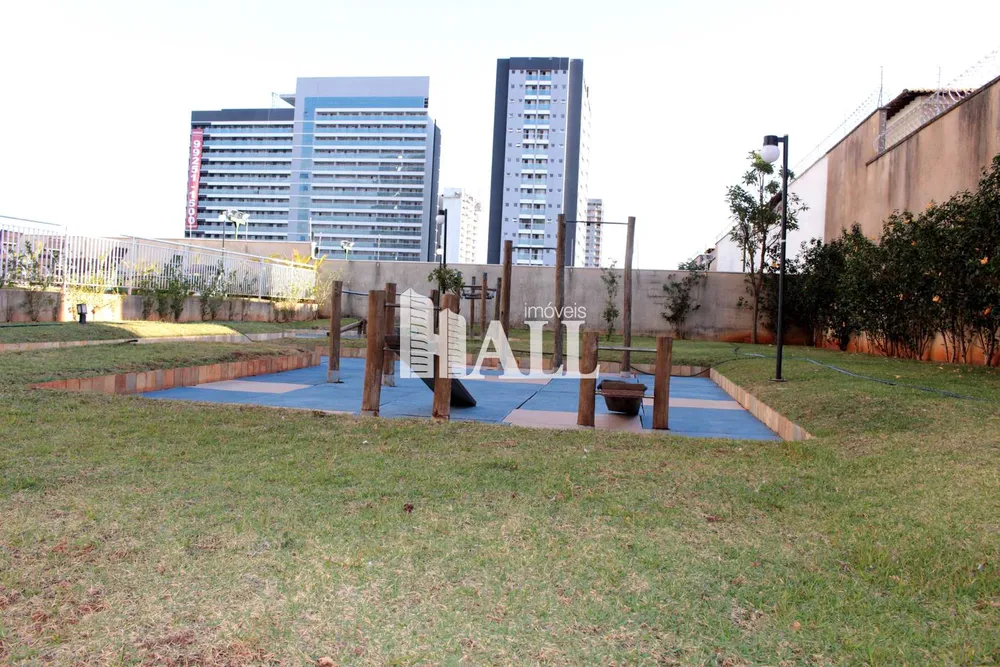 Apartamento, 3 quartos, 88 m² - Foto 2