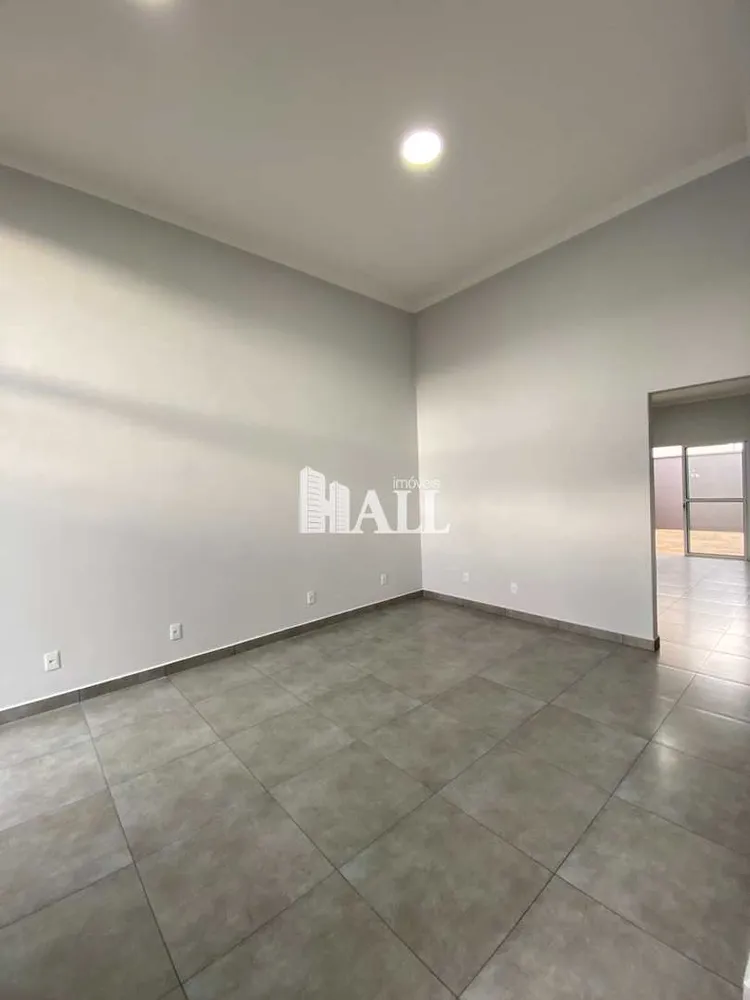 Casa, 3 quartos - Foto 12