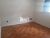 Casa, 2 quartos, 90 m² - Foto 7