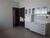 Casa, 2 quartos, 90 m² - Foto 2