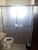Casa, 2 quartos, 90 m² - Foto 6