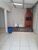 Casa, 2 quartos, 90 m² - Foto 4