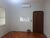 Casa, 2 quartos, 90 m² - Foto 8