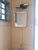 Casa, 2 quartos, 90 m² - Foto 5