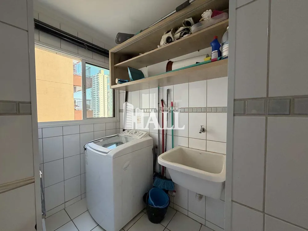 Apartamento, 2 quartos, 83 m² - Foto 5