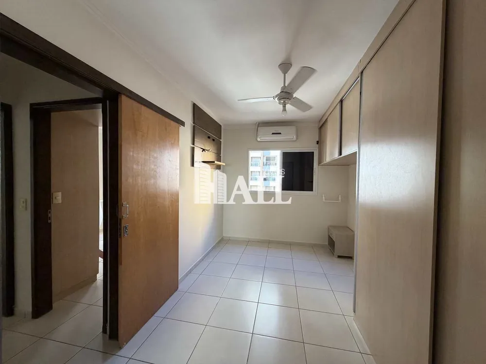 Apartamento, 2 quartos, 83 m² - Foto 3