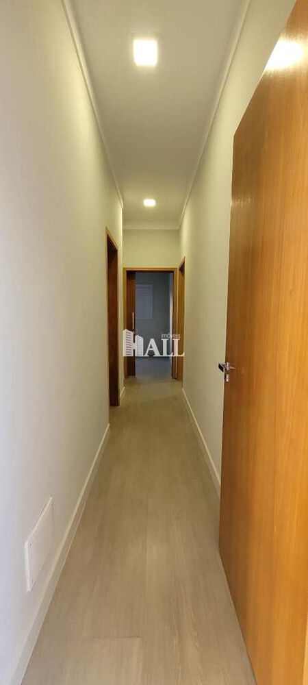 Casa de Condomínio à venda com 3 quartos, 150m² - Foto 5
