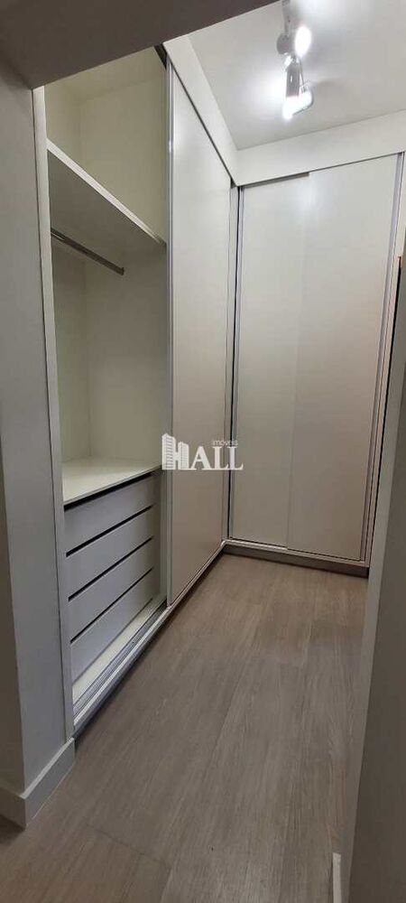 Casa de Condomínio à venda com 3 quartos, 150m² - Foto 6