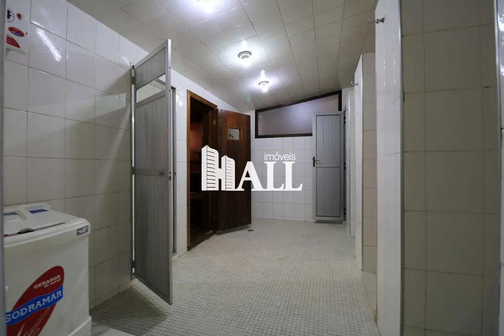 Apartamento, 4 quartos, 480 m² - Foto 3