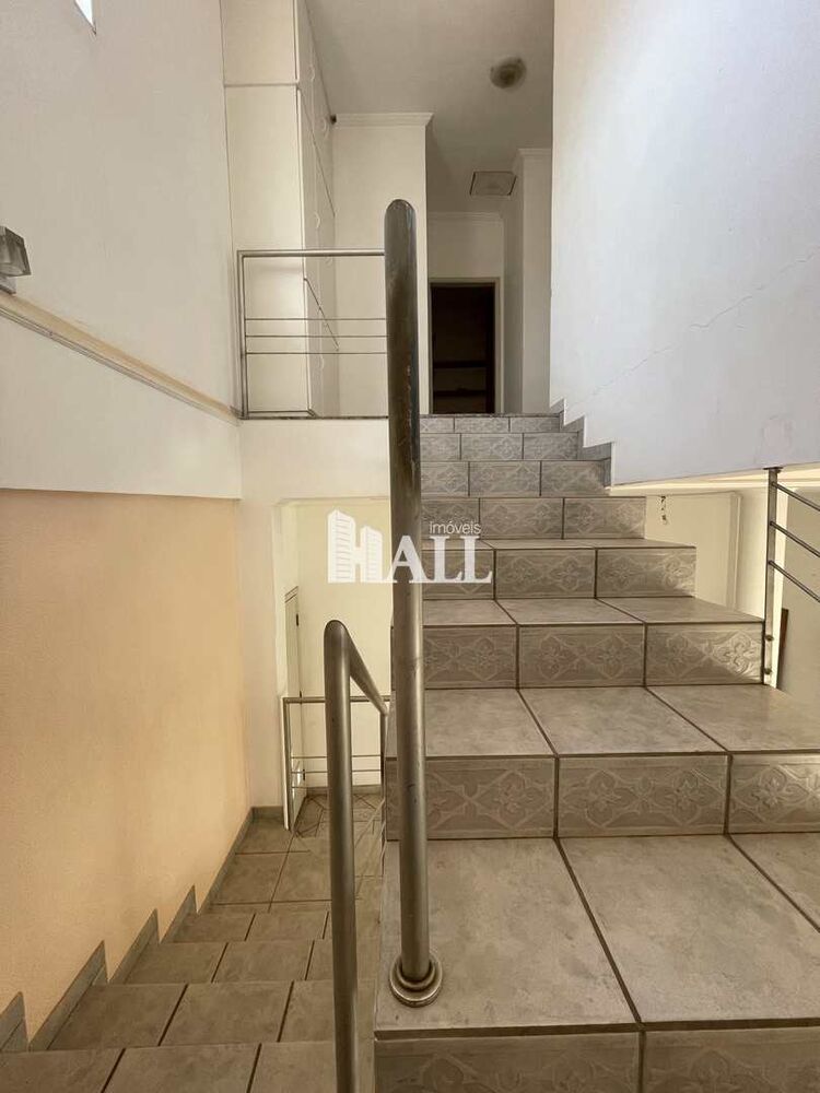 Casa, 3 quartos, 450 m² - Foto 2