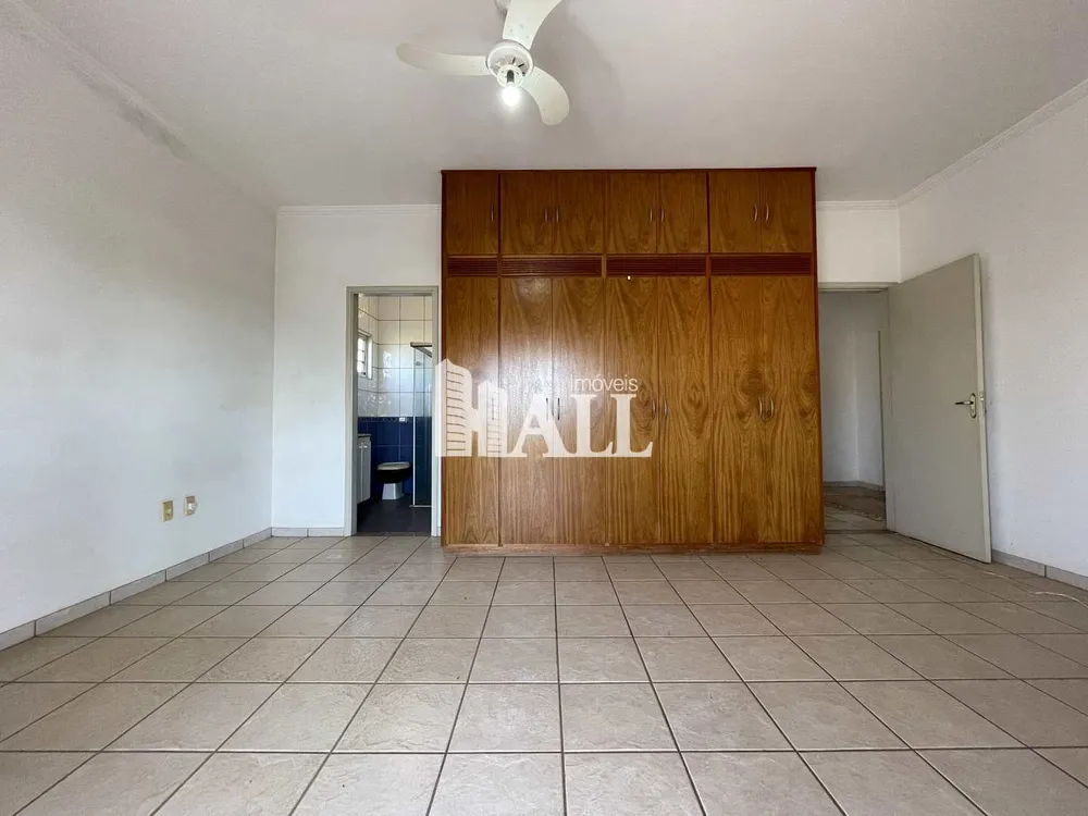 Casa, 3 quartos, 450 m² - Foto 8