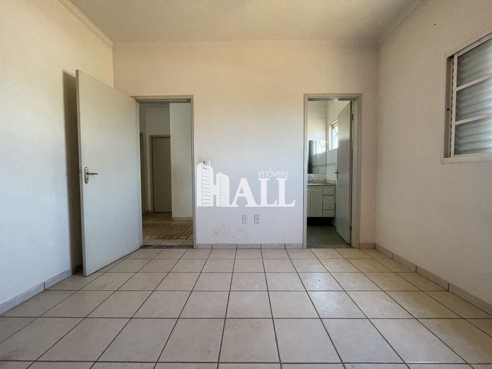Casa, 3 quartos, 450 m² - Foto 6