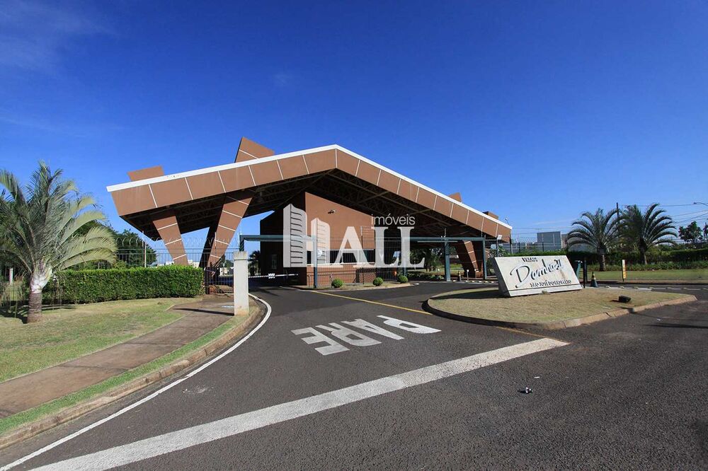 Casa de Condomínio à venda com 3 quartos, 206m² - Foto 12