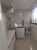 Apartamento, 3 quartos, 105 m² - Foto 5