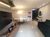 Apartamento, 3 quartos, 105 m² - Foto 1