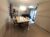 Apartamento, 3 quartos, 105 m² - Foto 2