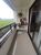 Apartamento, 3 quartos, 105 m² - Foto 3