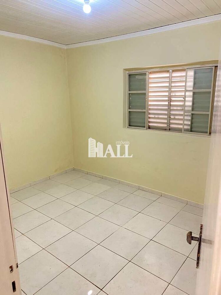 Casa, 2 quartos, 110 m² - Foto 4