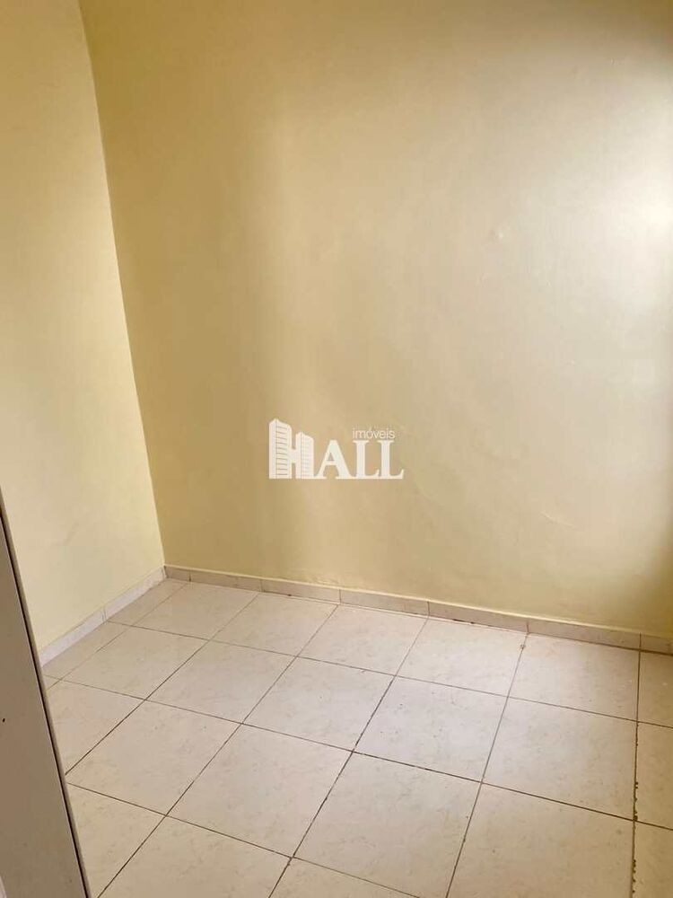 Casa, 2 quartos, 110 m² - Foto 3