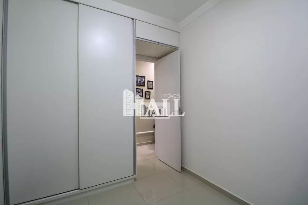 Apartamento à venda com 3 quartos, 88m² - Foto 6