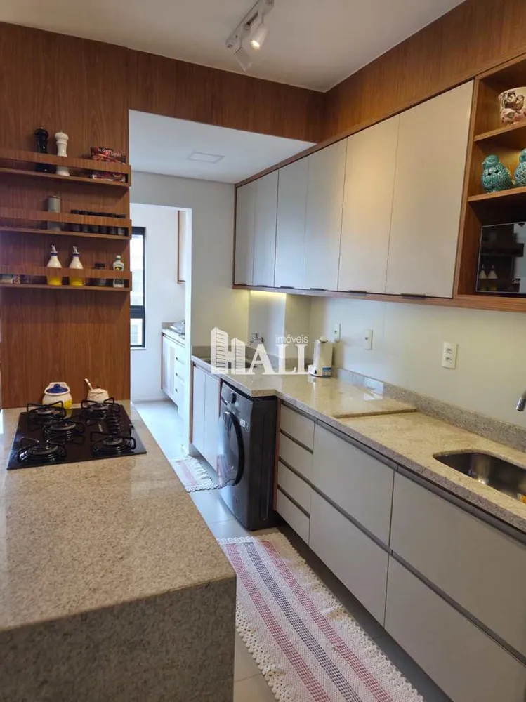 Apartamento, 2 quartos, 71 m² - Foto 6
