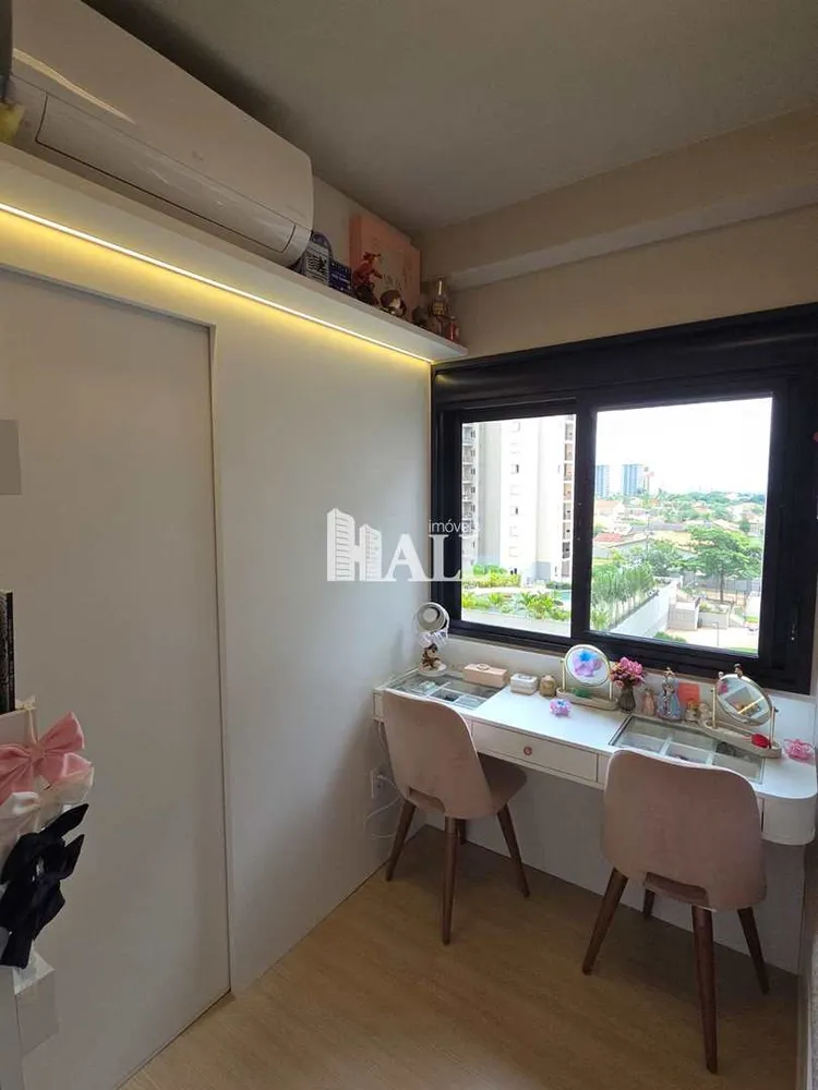 Apartamento, 2 quartos, 71 m² - Foto 4