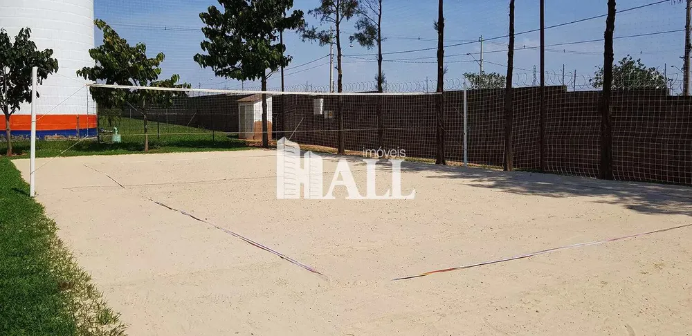 Terreno, 838 m² - Foto 4