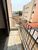 Apartamento, 2 quartos, 74 m² - Foto 2