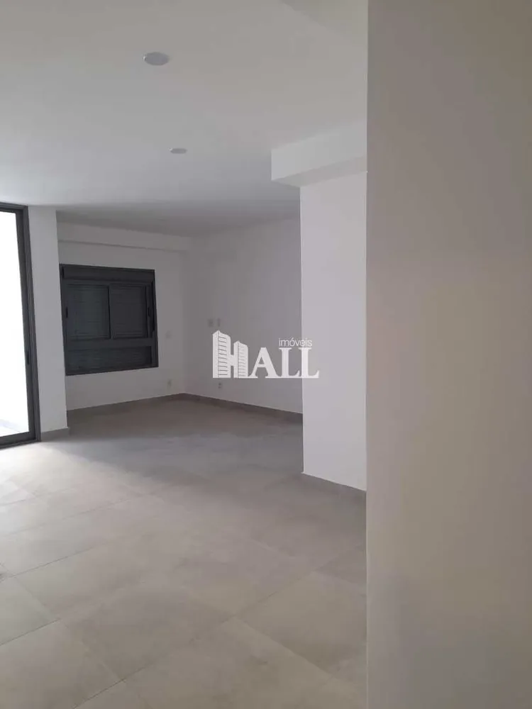 Apartamento, 2 quartos, 98 m² - Foto 4