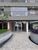 Apartamento, 2 quartos, 98 m² - Foto 2