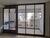 Apartamento, 2 quartos, 98 m² - Foto 1