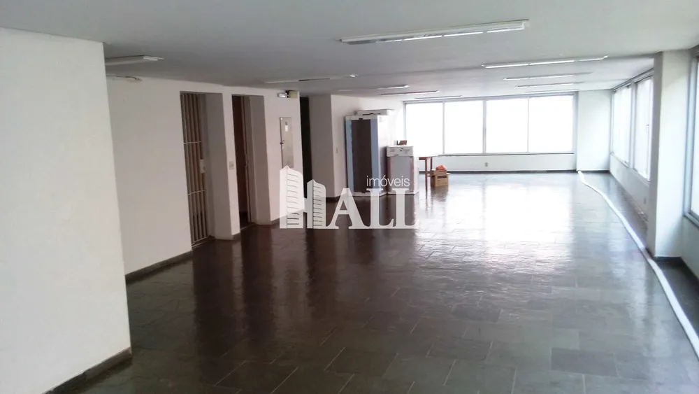 Apartamento, 4 quartos, 274 m² - Foto 3