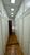 Apartamento, 3 quartos, 230 m² - Foto 3